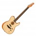 Fender American Acoustasonic Telecaster 電木吉他